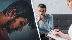 Mannen verbergen dit voor vrouwen: 3 punten die relaties van binnenuit kapotmaken