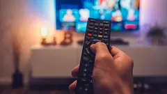 De meest verwachte smart-tv’s van 2026: top 4 modellen die iedereen zullen verrassen