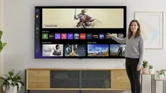 4 goedkope tv’s die je in 2026 beter kunt vermijden – dit zeggen experts