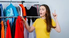 Hou je van deze kleuren? Psychologen vertellen welke verborgen karaktertrekken ze onthullen