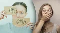 Waarom eerlijke mensen aantrekkelijker zijn: wetenschappers ontdekten een opvallend verband