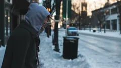 Psychologen: mensen die snel lopen hebben deze 7 verrassende karaktereigenschappen