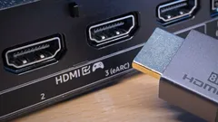 Wat je kunt doen met extra HDMI-poorten: 5 handige ideeën voor tv en pc