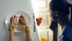 Waarom je ’s nachts trek krijgt: diëtist noemt onverwachte oorzaak