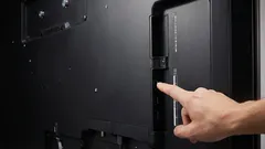 Niet alleen voor een usb-stick: zo gebruik je de usb-poort van je tv optimaal