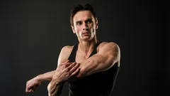 Je armen zijn koppiger dan je buik: dit moet je veranderen in je training