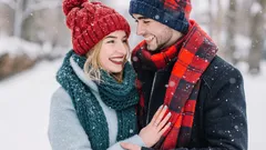 Verborgen valkuil in relaties: mannen en vrouwen ervaren deze handelingen anders