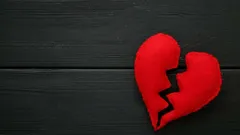 Waarom januari zelfs de sterkste relaties kapotmaakt: 3 redenen voor een breuk