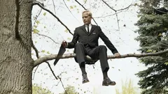 Van uitstelgedrag naar actie: zo herken je zelfsabotage en pak je het slim aan